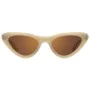 Ladies' Sunglasses Havaianas PIPA-10AF3VP Ø 53 mm by Havaianas, Glasses and accessories - Ref: S0385450, Price: 30,64 €, Disc...