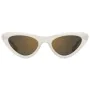 Ladies' Sunglasses Havaianas PIPA-SZJF3JO Ø 53 mm by Havaianas, Glasses and accessories - Ref: S0385451, Price: 29,71 €, Disc...