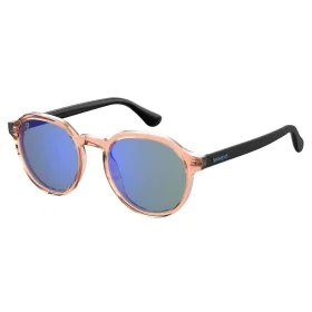 Lunettes de soleil Unisexe Havaianas UBATUBA-FWMF12Y Ø 51 mm de Havaianas, Lunettes et accessoires - Réf : S0385453, Prix : 3...