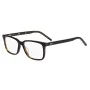 Montura de Gafas Hombre Hugo Boss HG-1010-086F318 Marrón ø 54 mm de Hugo Boss, Gafas y accesorios - Ref: S0385455, Precio: 41...