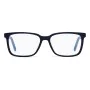 Montatura per Occhiali Uomo Hugo Boss HG-1010-PJPF318 Azzurro ø 54 mm di Hugo Boss, Occhiali e accessori - Rif: S0385457, Pre...