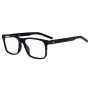 Men' Spectacle frame Hugo Boss HG-1014-OITF416 Black ø 54 mm by Hugo Boss, Glasses and accessories - Ref: S0385458, Price: 41...