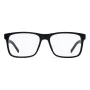 Men' Spectacle frame Hugo Boss HG-1014-OITF416 Black ø 54 mm by Hugo Boss, Glasses and accessories - Ref: S0385458, Price: 41...