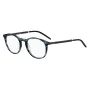 Monture de Lunettes Homme Hugo Boss HG-1017-AVSE921 Bleu Ø 49 mm de Hugo Boss, Lunettes et accessoires - Réf : S0385459, Prix...