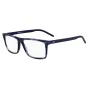 Montura de Gafas Hombre Hugo Boss HG-1088-HW8F715 Azul ø 57 mm de Hugo Boss, Gafas y accesorios - Ref: S0385471, Precio: 40,8...