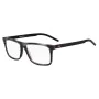 Monture de Lunettes Homme Hugo Boss HG-1088-UNSF715 Noir ø 57 mm de Hugo Boss, Lunettes et accessoires - Réf : S0385472, Prix...