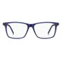 Montatura per Occhiali Uomo Hugo Boss HG-1140-ZX9F515 Azzurro Ø 55 mm di Hugo Boss, Occhiali e accessori - Rif: S0385476, Pre...