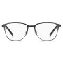 Montatura per Occhiali Uomo Hugo Boss HG-1155-003F418 Nero ø 54 mm di Hugo Boss, Occhiali e accessori - Rif: S0385478, Prezzo...