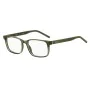 Montura de Gafas Hombre Hugo Boss HG-1163-6CRF517 Verde Ø 55 mm de Hugo Boss, Gafas y accesorios - Ref: S0385479, Precio: 40,...