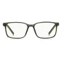 Men' Spectacle frame Hugo Boss HG-1163-6CRF517 Green Ø 55 mm by Hugo Boss, Glasses and accessories - Ref: S0385479, Price: 39...