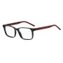 Montatura per Occhiali Uomo Hugo Boss HG-1163-OITF517 Nero Ø 55 mm di Hugo Boss, Occhiali e accessori - Rif: S0385481, Prezzo...