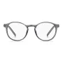 Monture de Lunettes Homme Hugo Boss HG-1164-KB7F120 Gris Ø 51 mm de Hugo Boss, Lunettes et accessoires - Réf : S0385482, Prix...