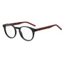 Montatura per Occhiali Uomo Hugo Boss HG-1164-OITF120 Nero Ø 51 mm di Hugo Boss, Occhiali e accessori - Rif: S0385483, Prezzo...