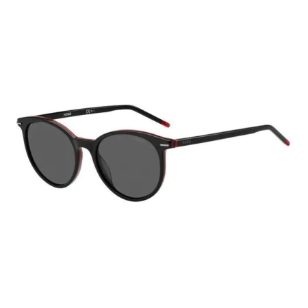 Ladies' Sunglasses Hugo Boss HG-1173-S-OITF2IR Ø 52 mm by Hugo Boss, Glasses and accessories - Ref: S0385485, Price: 49,59 €,...