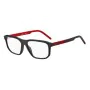 Men' Spectacle frame Hugo Boss HG-1189-003F616 Black ø 56 mm by Hugo Boss, Glasses and accessories - Ref: S0385486, Price: 44...