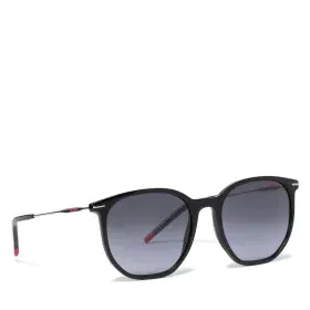 Gafas de Sol Mujer Hugo Boss HG-1212-S-807F49O ø 54 mm de Hugo Boss, Gafas y accesorios - Ref: S0385494, Precio: 49,59 €, Des...