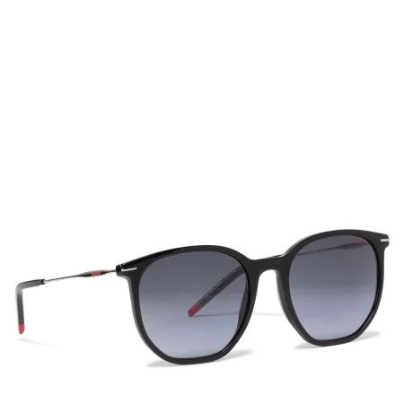 Óculos escuros femininos Hugo Boss HG-1212-S-807F49O ø 54 mm de Hugo Boss, Óculos e acessórios - Ref: S0385494, Preço: 51,01 ...