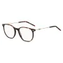 Ladies' Spectacle frame Hugo Boss HG-1213-086F117 Ø 51 mm by Hugo Boss, Glasses and accessories - Ref: S0385495, Price: 39,93...