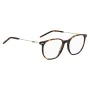 Ladies' Spectacle frame Hugo Boss HG-1213-086F117 Ø 51 mm by Hugo Boss, Glasses and accessories - Ref: S0385495, Price: 39,93...