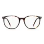 Ladies' Spectacle frame Hugo Boss HG-1213-086F117 Ø 51 mm by Hugo Boss, Glasses and accessories - Ref: S0385495, Price: 39,93...