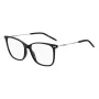 Monture de Lunettes Femme Hugo Boss HG-1214-807F316 Ø 53 mm de Hugo Boss, Lunettes et accessoires - Réf : S0385496, Prix : 41...