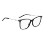 Monture de Lunettes Femme Hugo Boss HG-1214-807F316 Ø 53 mm de Hugo Boss, Lunettes et accessoires - Réf : S0385496, Prix : 41...