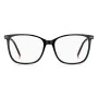 Monture de Lunettes Femme Hugo Boss HG-1214-807F316 Ø 53 mm de Hugo Boss, Lunettes et accessoires - Réf : S0385496, Prix : 41...