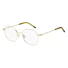 Montura de Gafas Mujer Hugo Boss HG-1216-AOZE919 Ø 49 mm de Hugo Boss, Gafas y accesorios - Ref: S0385497, Precio: 41,52 €, D...