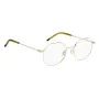 Monture de Lunettes Femme Hugo Boss HG-1216-AOZE919 Ø 49 mm de Hugo Boss, Lunettes et accessoires - Réf : S0385497, Prix : 42...