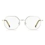 Monture de Lunettes Femme Hugo Boss HG-1216-AOZE919 Ø 49 mm de Hugo Boss, Lunettes et accessoires - Réf : S0385497, Prix : 42...