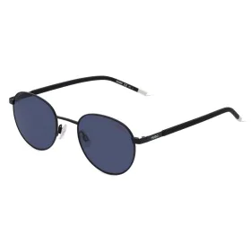 Occhiali da sole Uomo Hugo Boss HG-1230-S-VK6F0KU Ø 50 mm di Hugo Boss, Occhiali e accessori - Rif: S0385499, Prezzo: 51,01 €...