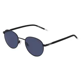 Óculos escuros masculinos Hugo Boss HG-1230-S-VK6F0KU Ø 50 mm de Hugo Boss, Óculos e acessórios - Ref: S0385499, Preço: 51,01...