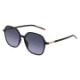 Occhiali da sole Donna Hugo Boss HG-1236-S-807F59O Ø 55 mm di Hugo Boss, Occhiali e accessori - Rif: S0385501, Prezzo: 51,01 ...