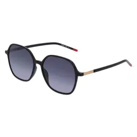 Óculos escuros femininos Hugo Boss HG-1236-S-807F59O Ø 55 mm de Hugo Boss, Óculos e acessórios - Ref: S0385501, Preço: 49,46 ...