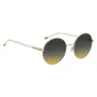 Lunettes de soleil Femme Hugo Boss HG-1237-S-B4EF5AE Ø 55 mm de Hugo Boss, Lunettes et accessoires - Réf : S0385502, Prix : 5...