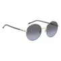 Gafas de Sol Mujer Hugo Boss HG-1237-S-KY2F5GB Ø 55 mm de Hugo Boss, Gafas y accesorios - Ref: S0385503, Precio: 49,59 €, Des...