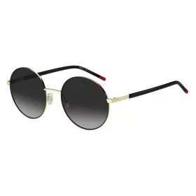 Occhiali da sole Donna Hugo Boss HG-1237-S-RHLF59O Ø 55 mm di Hugo Boss, Occhiali e accessori - Rif: S0385504, Prezzo: 51,01 ...