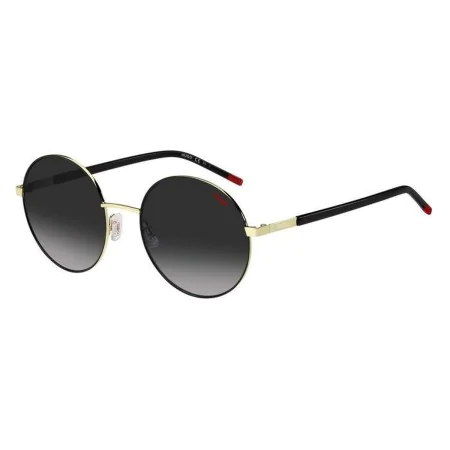 Gafas de Sol Mujer Hugo Boss HG-1237-S-RHLF59O Ø 55 mm de Hugo Boss, Gafas y accesorios - Ref: S0385504, Precio: 49,59 €, Des...