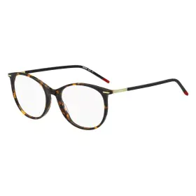 Montura de Gafas Mujer Hugo Boss HG-1238-0UCF317 Ø 53 mm de Hugo Boss, Gafas y accesorios - Ref: S0385505, Precio: 40,95 €, D...