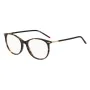 Monture de Lunettes Femme Hugo Boss HG-1238-0UCF317 Ø 53 mm de Hugo Boss, Lunettes et accessoires - Réf : S0385505, Prix : 39...