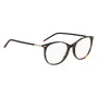 Monture de Lunettes Femme Hugo Boss HG-1238-0UCF317 Ø 53 mm de Hugo Boss, Lunettes et accessoires - Réf : S0385505, Prix : 39...