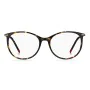 Monture de Lunettes Femme Hugo Boss HG-1238-0UCF317 Ø 53 mm de Hugo Boss, Lunettes et accessoires - Réf : S0385505, Prix : 39...