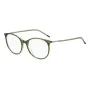 Monture de Lunettes Femme Hugo Boss HG-1238-1EDF317 Ø 53 mm de Hugo Boss, Lunettes et accessoires - Réf : S0385506, Prix : 39...