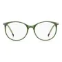 Monture de Lunettes Femme Hugo Boss HG-1238-1EDF317 Ø 53 mm de Hugo Boss, Lunettes et accessoires - Réf : S0385506, Prix : 39...