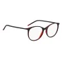 Monture de Lunettes Femme Hugo Boss HG-1238-OITF317 Ø 53 mm de Hugo Boss, Lunettes et accessoires - Réf : S0385507, Prix : 39...