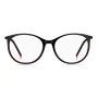 Monture de Lunettes Femme Hugo Boss HG-1238-OITF317 Ø 53 mm de Hugo Boss, Lunettes et accessoires - Réf : S0385507, Prix : 39...