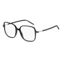 Monture de Lunettes Femme Hugo Boss HG-1239-807F417 ø 54 mm de Hugo Boss, Lunettes et accessoires - Réf : S0385509, Prix : 39...