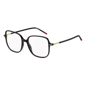 Armação de Óculos Feminino Hugo Boss HG-1239-807F417 ø 54 mm de Hugo Boss, Óculos e acessórios - Ref: S0385509, Preço: 40,95 ...