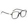 Monture de Lunettes Femme Hugo Boss HG-1239-807F417 ø 54 mm de Hugo Boss, Lunettes et accessoires - Réf : S0385509, Prix : 39...