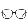 Monture de Lunettes Femme Hugo Boss HG-1239-807F417 ø 54 mm de Hugo Boss, Lunettes et accessoires - Réf : S0385509, Prix : 39...